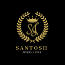 Santosh jewellers