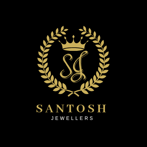 Santosh Jewellers